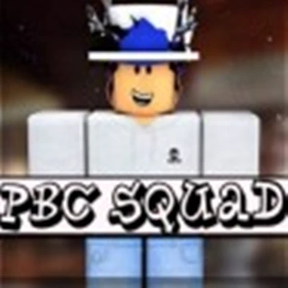 Group Icon