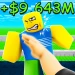 Slap Fights icon