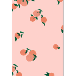 peachesnice