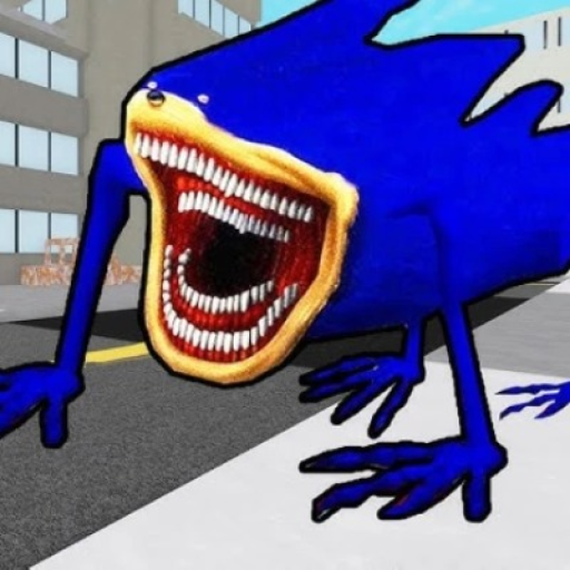 Sonic Tapes Morphs [12]