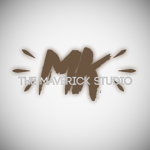The Maverick Studio