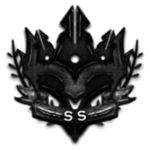 [SS] Shattered Souls