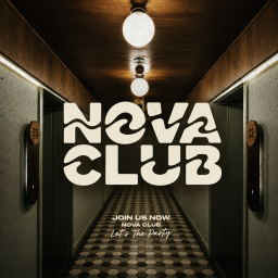 NOVA CLUB