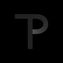 TP Method