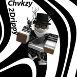 Blak Chukk YT