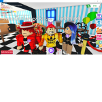 los malotes xd