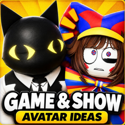 Before game thumbnail