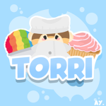 Torri Cafe