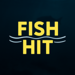 Fish Hit: Deep Waters