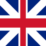 [WoL] Great Britain