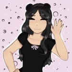 MoondustPearl group