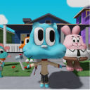 SURVIVAL THE AMAZING WORLD OF GUMBALL KILLERS NEW
