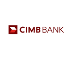 [MYS] CIMB Bank Berhad