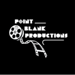 [ Point Blank Productions ]