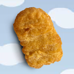 The strong nugget team :)