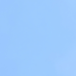 ☆ n