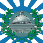The Republics Capital Belugania