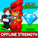 +1 Gun Per Click