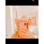 Xxcloudy_bffXx