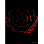 | - RRT - | Rapid Response Team | - RRT - |