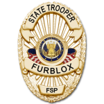Furblox State Patrol