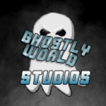Ghostlyworld Studios