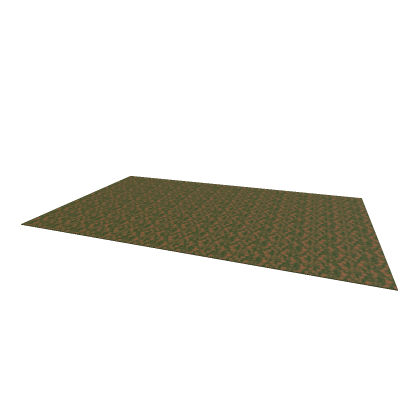 Dirty Base