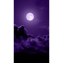 Moon Obby!!