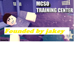 Mano county Training center