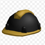 ROBLOXIA'S BUILDERS GUILD