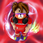 #Thecloutgang