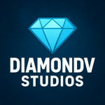 DiamondV Studios