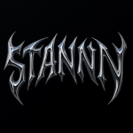 stannn