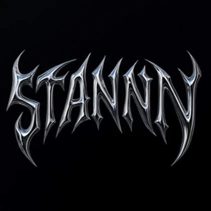 Group Icon