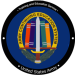 Training and Education Service |United States Army
