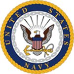 U.S | United States Navy