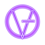 The VoidWalkers Society