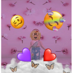 HaileyTheSpirit