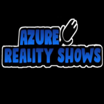 Azure Reality Shows