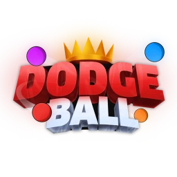 DODGE BALL icon