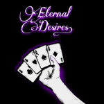 Eternal Desires