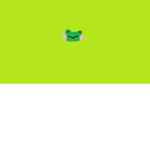 froggii squad