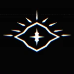 《 OBSCURITY INC 》 Group Thumbnail