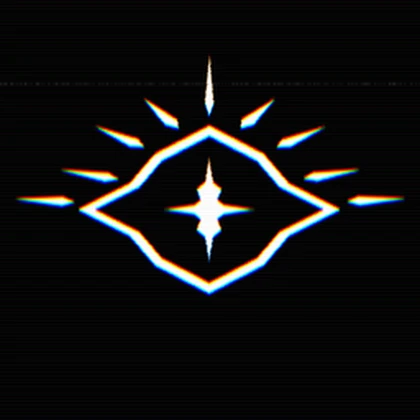 《 OBSCURITY INC 》 Roblox group icon