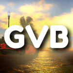 Greenville Roleplay Fallout ∞