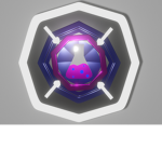[ I SCPF I ] Scientific Corps