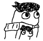 - (FRENS) -