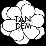 Tandem (tdm)
