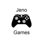 Jeno Games