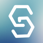 S. L. U. R. L. E. S. S. GAMES